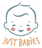 Just Babies Ph