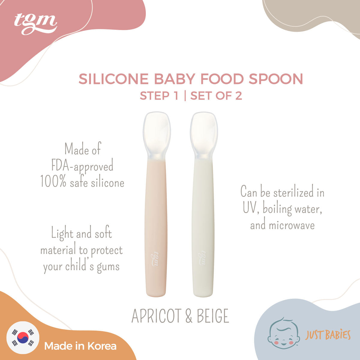 https://justbabiesph.com/cdn/shop/products/Baby-Food-Spoon-Step-1-Apricot-Beige.jpg?v=1631952813