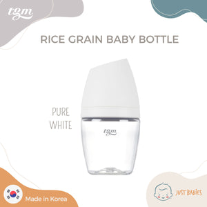 TGM Rice Grain Baby Bottle Handle